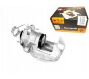 Суппорт тормозной задний левый Volkswagen Tiguan / Фольксваген Тигуан 2.0 (бензин) 2007-2016 GH454715V GH-Parts (Польша)