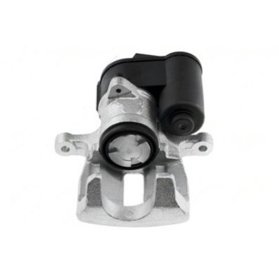 Супорт гальмівний задній правий Volkswagen Tiguan / Фольксваген Тігуан 1.4 (бензин) 2007-2016 GH459960H GH-Parts (Польща)