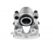 Супорт гальмівний передній правий Volkswagen Tiguan / Фольксваген Тігуан 2.0(бензин) 2007-2016 HZP-VW-003 NTY (Польща)