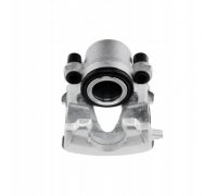 Супорт гальмівний передній лівий Volkswagen Tiguan / Фольксваген Тігуан 2.0(бензин) 2007-2016 HZPVW002 NTY (Польща)