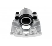 Супорт гальмівний передній лівий Volkswagen Tiguan / Фольксваген Тігуан 2.0TDI 2007-2016 HZPVW016 NTY (Польща)