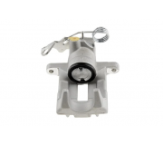 Супорт гальмівний задній правий Volkswagen Tiguan / Фольксваген Тігуан 2.0(бензин) 2007-2016 HZT-VW-002 NTY (Польща)