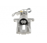 Супорт гальмівний задній правий Volkswagen Tiguan / Фольксваген Тігуан 2.0(бензин) 2007-2016 HZT-VW-002 NTY (Польща)