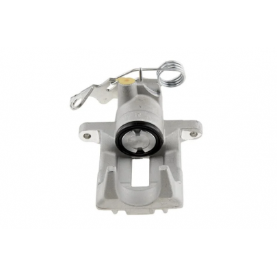 Супорт гальмівний задній правий Volkswagen Tiguan / Фольксваген Тігуан 2.0(бензин) 2007-2016 HZT-VW-002 NTY (Польща)