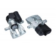 Суппорт тормозной задний правый Volkswagen Tiguan / Фольксваген Тигуан 1.4 (бензин) 2007-2016 JBC0336 KAMOKA (Польша)