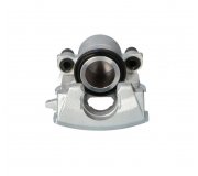 Супорт гальмівний передній правий Volkswagen Tiguan / Фольксваген Тігуан 2.0(бензин) 2007-2016 RK0282 RAP (Польща)