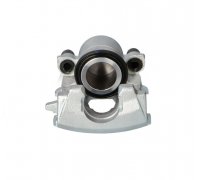 Суппорт тормозной передний правый Volkswagen Tiguan / Фольксваген Тигуан 2.0 (бензин) 2007-2016 RK0282 RAP (Польша)