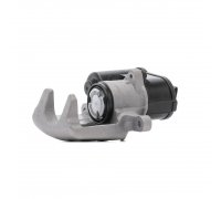 Супорт гальмівний задній лівий Volkswagen Tiguan / Фольксваген Тігуан 1.4 (бензин) 2007-2016 YS-BC0959 YSPARTS (КНР)