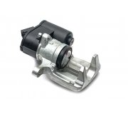 Супорт гальмівний задній правий Volkswagen Tiguan / Фольксваген Тігуан 2007-2016 YS-BC0960 YSPARTS (КНР)