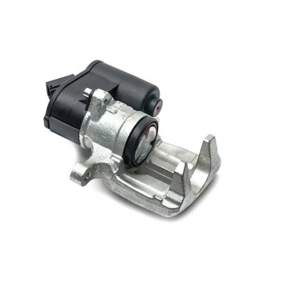 Супорт гальмівний задній правий Volkswagen Tiguan / Фольксваген Тігуан 2007-2016 YS-BC0960 YSPARTS (КНР)