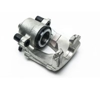 Супорт гальмівний передній лівий Volkswagen Tiguan / Фольксваген Тігуан 2.0(бензин) 2007-2016 YS-BC0963 YSPARTS (КНР)