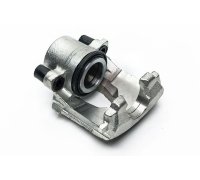 Суппорт тормозной передний правый Volkswagen Tiguan / Фольксваген Тигуан 2.0 (бензин) 2007-2016 YS-BC0964 YSPARTS (КНР)