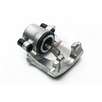 Супорт гальмівний передній правий Volkswagen Tiguan / Фольксваген Тігуан 2.0(бензин) 2007-2016 YS-BC0964 YSPARTS (КНР)