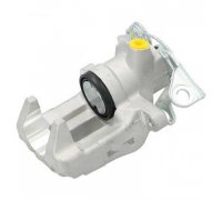 Суппорт тормозной задний левый Volkswagen Tiguan / Фольксваген Тигуан 2.0 (бензин) 2007-2016 ZH0005 ENERGY (КНР)