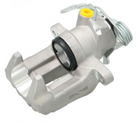 Суппорт тормозной задний правый Volkswagen Tiguan / Фольксваген Тигуан 2.0 (бензин) 2007-2016 ZH0006 ENERGY (КНР)