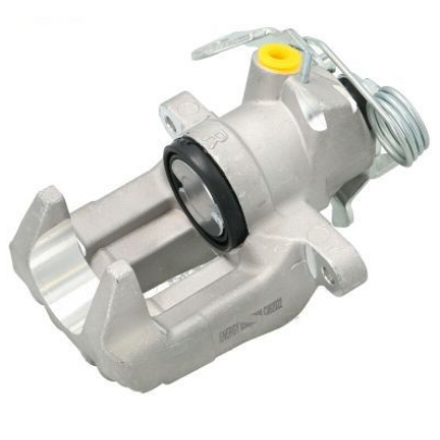 Суппорт тормозной задний правый Volkswagen Tiguan / Фольксваген Тигуан 2.0 (бензин) 2007-2016 ZH0006 ENERGY (КНР)