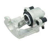 Супорт гальмівний передній правий Volkswagen Tiguan / Фольксваген Тігуан 2.0(бензин) 2007-2016 ZH0034 ENERGY (КНР)