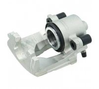 Супорт гальмівний передній правий Volkswagen Tiguan / Фольксваген Тігуан 2.0(бензин) 2007-2016 ZH0034 ENERGY (КНР)