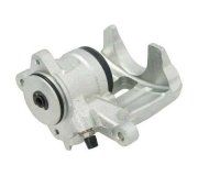 Супорт гальмівний задній лівий Volkswagen Tiguan / Фольксваген Тігуан 1.4 (бензин) 2007-2016 ZH0187 ENERGY (КНР)