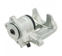 Суппорт тормозной задний левый Volkswagen Tiguan / Фольксваген Тигуан 1.4 (бензин) 2007-2016 ZH0187 ENERGY (КНР)