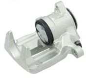 Супорт гальмівний задній правий Volkswagen Tiguan / Фольксваген Тігуан 1.4 (бензин) 2007-2016 ZH0188 ENERGY (КНР)