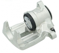 Супорт гальмівний задній правий Volkswagen Tiguan / Фольксваген Тігуан 2.0TDI 2007-2016 ZH0188 ENERGY (КНР)