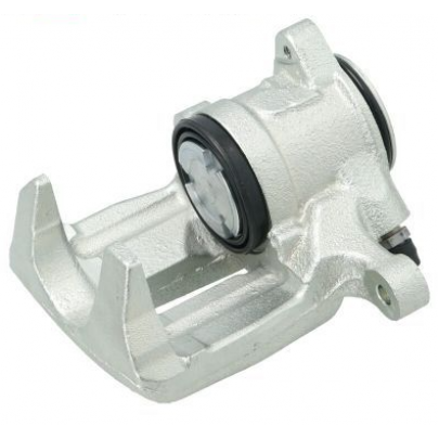 Супорт гальмівний задній правий Volkswagen Tiguan / Фольксваген Тігуан 1.4 (бензин) 2007-2016 ZH0188 ENERGY (КНР)