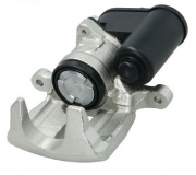 Супорт гальмівний задній правий Volkswagen Tiguan / Фольксваген Тігуан 1.4 (бензин) 2007-2016 ZH0222 ENERGY (КНР)