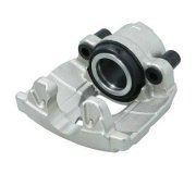 Супорт гальмівний передній лівий Volkswagen Tiguan / Фольксваген Тігуан 2.0TDI 2007-2016 ZH0248 ENERGY (КНР)