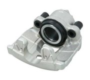 Супорт гальмівний передній правий Volkswagen Tiguan / Фольксваген Тігуан 2007-2016 ZH0250 ENERGY (КНР)