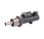 Гальмівний циліндр головний Volkswagen Tiguan / Фольксваген Тігуан 2007-2016 0986481143 BOSCH (Німеччина)