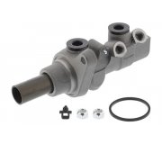 Гальмівний циліндр головний Volkswagen Tiguan / Фольксваген Тігуан 2007-2016 115609 TOPRAN (Німеччина)