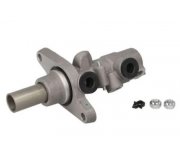 Гальмівний циліндр головний Volkswagen Tiguan / Фольксваген Тігуан 2007-2016 1778 LPR (Італія)