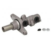 Гальмівний циліндр головний Volkswagen Tiguan / Фольксваген Тігуан 2007-2016 1778 LPR (Італія)