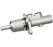 Гальмівний циліндр головний Volkswagen Tiguan / Фольксваген Тігуан 2007-2016 202-771 CIFAM (Італія)