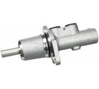 Тормозной цилиндр главный Volkswagen Tiguan / Фольксваген Тигуан 2007-2016 202-771 CIFAM (Италия)