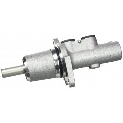 Тормозной цилиндр главный Volkswagen Tiguan / Фольксваген Тигуан 2007-2016 202-771 CIFAM (Италия)