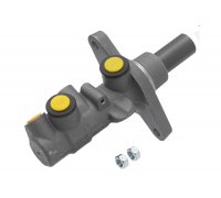 Гальмівний циліндр головний Volkswagen Tiguan / Фольксваген Тігуан 2007-2016 24.4123-1740.3 ATE (Німеччина)