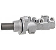 Гальмівний циліндр головний Volkswagen Tiguan / Фольксваген Тігуан 2007-2016 61600 ABS (Нідерланди)