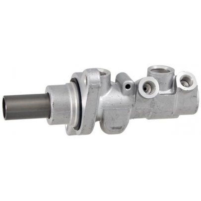 Тормозной цилиндр главный Volkswagen Tiguan / Фольксваген Тигуан 2007-2016 61600 ABS (Нидерланды)