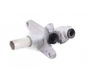 Гальмівний циліндр головний Volkswagen Tiguan / Фольксваген Тігуан 2007-2016 66141771501 VIKA (Тайвань)