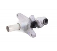 Тормозной цилиндр главный Volkswagen Tiguan / Фольксваген Тигуан 2007-2016 66141771501 VIKA (Тайвань)