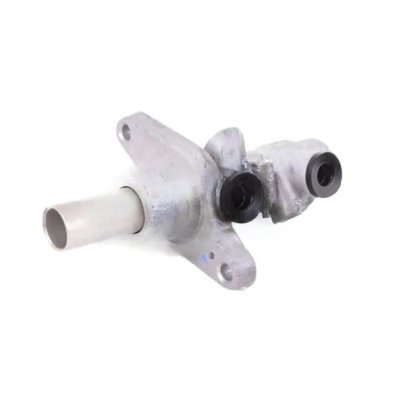 Тормозной цилиндр главный Volkswagen Tiguan / Фольксваген Тигуан 2007-2016 66141771501 VIKA (Тайвань)