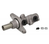 Гальмівний циліндр головний Volkswagen Tiguan / Фольксваген Тігуан 2007-2016 C9W031ABE ABE (Польща)