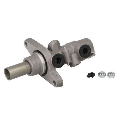 Тормозной цилиндр главный Volkswagen Tiguan / Фольксваген Тигуан 2007-2016 C9W031ABE ABE (Польша)