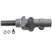 Гальмівний циліндр головний Volkswagen Tiguan / Фольксваген Тігуан 2007-2016 HPH-VW-003 NTY (Польща)