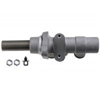 Гальмівний циліндр головний Volkswagen Tiguan / Фольксваген Тігуан 2007-2016 HPH-VW-003 NTY (Польща)