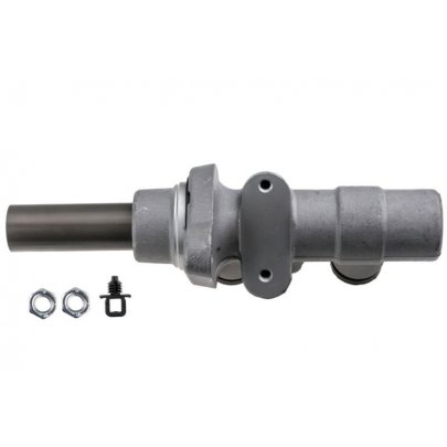 Гальмівний циліндр головний Volkswagen Tiguan / Фольксваген Тігуан 2007-2016 HPH-VW-003 NTY (Польща)