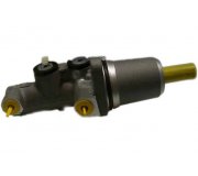 Гальмівний циліндр головний Volkswagen Tiguan / Фольксваген Тігуан 2007-2016 M85068 BREMBO (Італія)