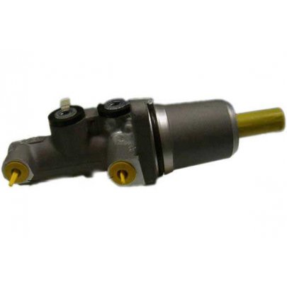 Тормозной цилиндр главный Volkswagen Tiguan / Фольксваген Тигуан 2007-2016 M85068 BREMBO (Италия)